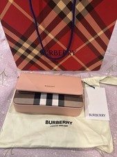 Burberry ‘New Hampshire’