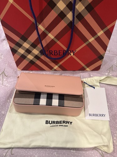 Burberry new hampshire - burberry, ‘new