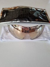 Rudy Project Cutline Sunglass