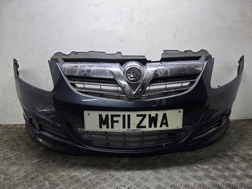 Vauxhall corsa mk3 sxi air - mk3,