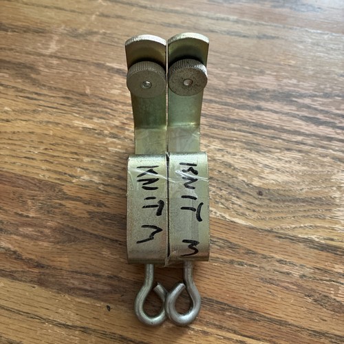 Empisal knitmaster srp - srp, 60n