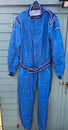 Vtg sparco karting kart - vtg,