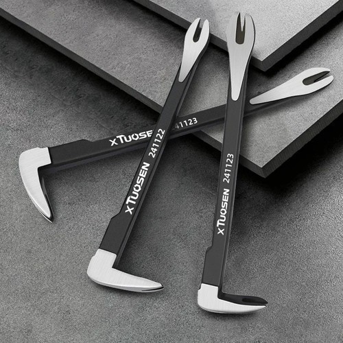 Cats claw tool paw pry - cats, bar