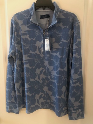 Vineyard vines men - vines, men's