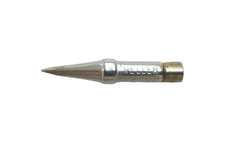 PTH6, Weller conical Tip for