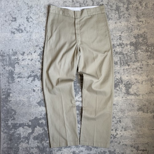 Dickies 874 relaxed fit - 874,