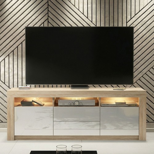 Unit stand sideboard - tv,