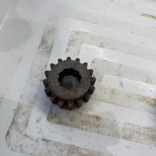 VELOCETTE MAC MOV TT KSS KTS