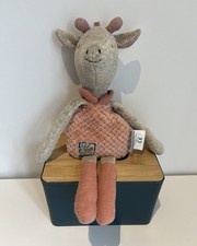 Moulin Roty Sous Mon Baobab