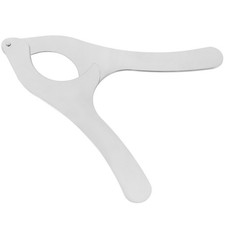 Stainless Steel Sea Urchin