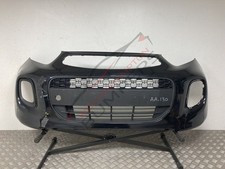 GENUINE KIA PICANTO MK2