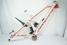 Mondraker Dune R Frame 27.5”