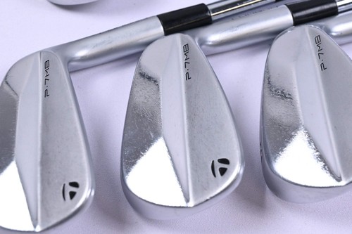 Taylormade p7mb mc 2023 - /,