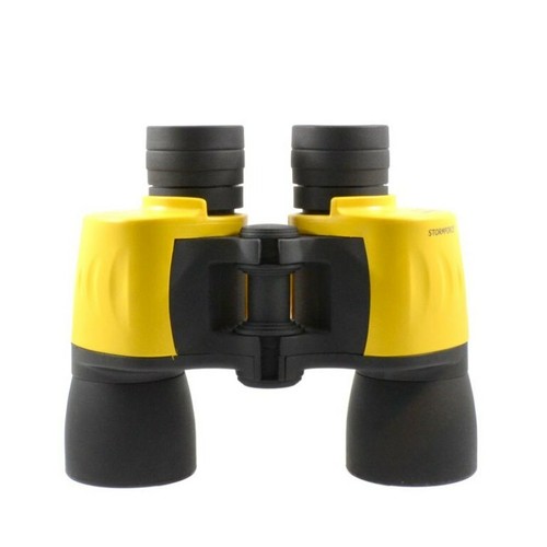 8x40 focus free - focus, binoculars