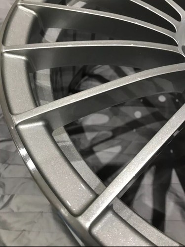 Genuine alpina - alpina, (bmw