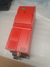 SEW MCF40A0015-5A3-4-00