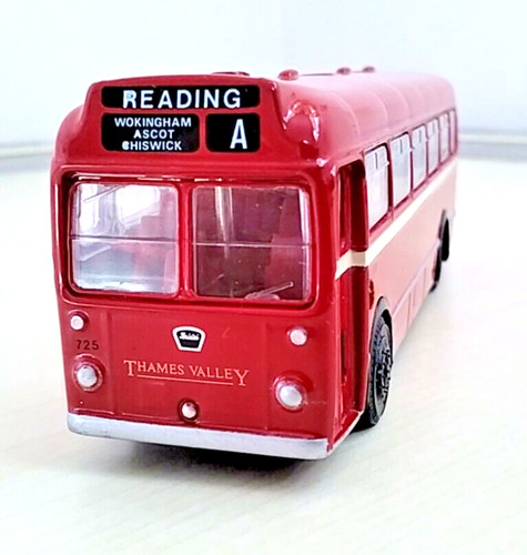 Efe 16303 diecast bristol - efe,