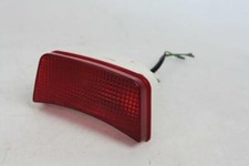 REAR STOP HEADLIGHT HONDA VT
