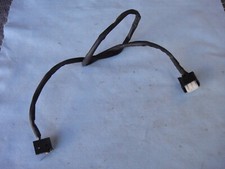 BMW R1200 RT 05 microswitch