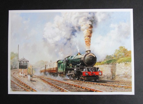 Alan fearnley x 6 55 - alan,