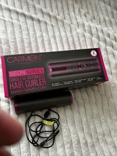 BaByliss 2663RGU Curl Secret