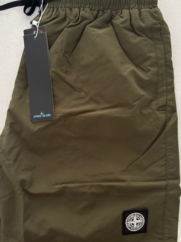 Military green men s - military,