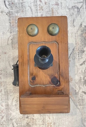 Vintage collectibles wooden - vintage,