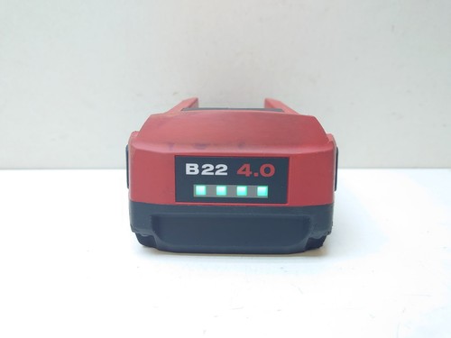 Genuine hilti b22 0ah - genuine,