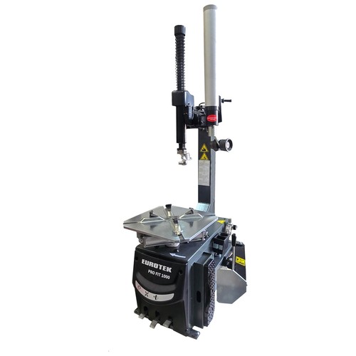 Swing arm tye - swing, changer,