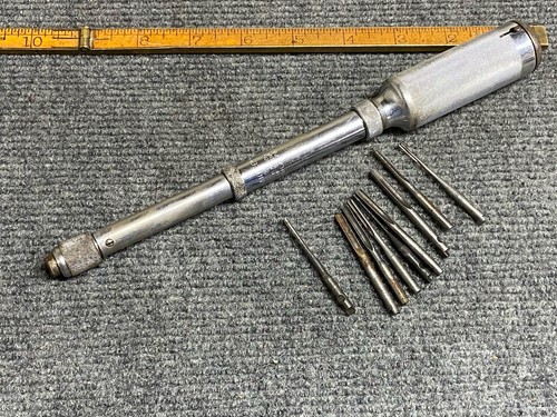 Vintage stanley yankee north - stanley,