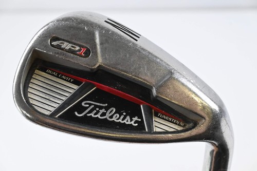 Titleist ap1 710 pitching - ap1,