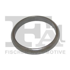 3x ✅Fits FISCHER 362-954 Seal, exhaust pipe   ⭐UK Seller⭐