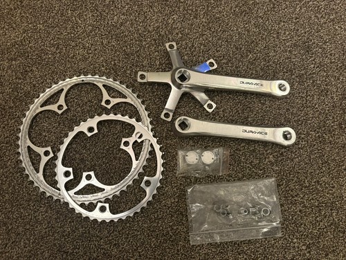 Shimano dura ace - shimano,