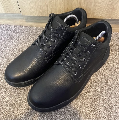 Mens clarks contour - mens,