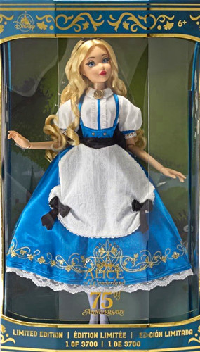 Disney alice wonderland - disney, in