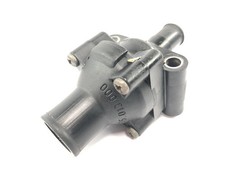 KTM 640 Adventure LC4 [2001] -