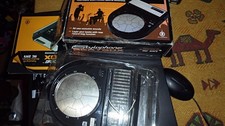 Stylophone Beatbox Portable