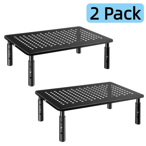 Pack height adjustable - height,