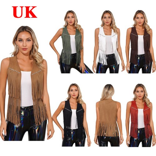 Womens cowgirls costume - uk,