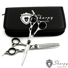 JAPANESE STEEL HAIRDRESSING