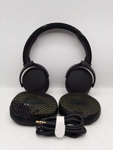 Skullcandy riff wireless - skullcandy,