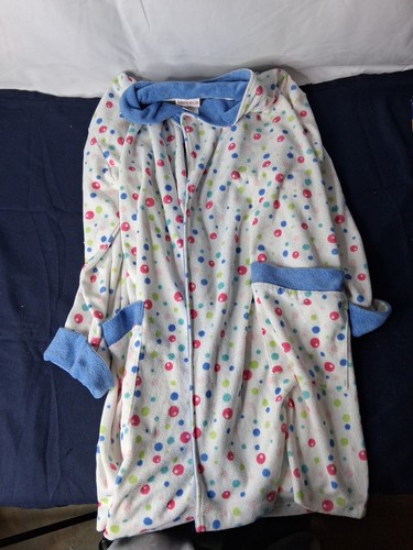 American girl doll - girl,