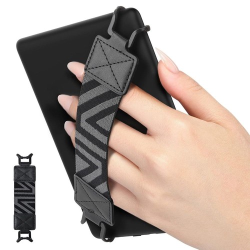 Ereader secure hand - hand, for