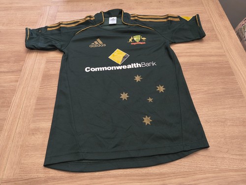 Vintage 2007 2008 australia - vintage, 2007/2008