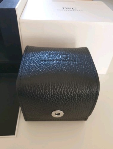 100 genuine oem iwc - oem,