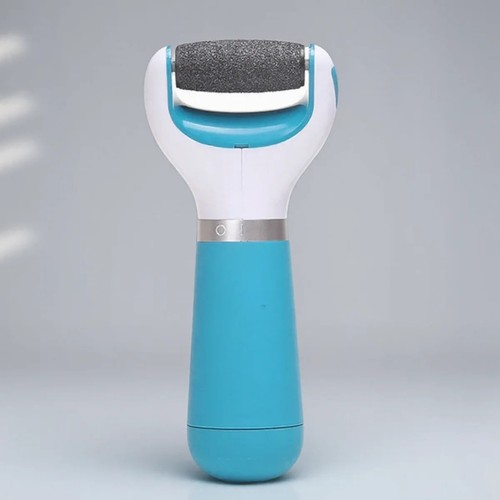 Scholl velvet smooth diamond - scholl,