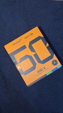 LOGITECH G ASTRO A50 X MCLAREN