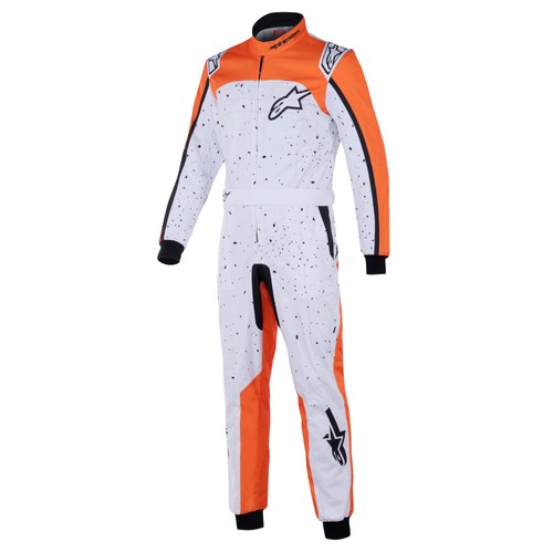 Alpinestars kmx v3 s - /,