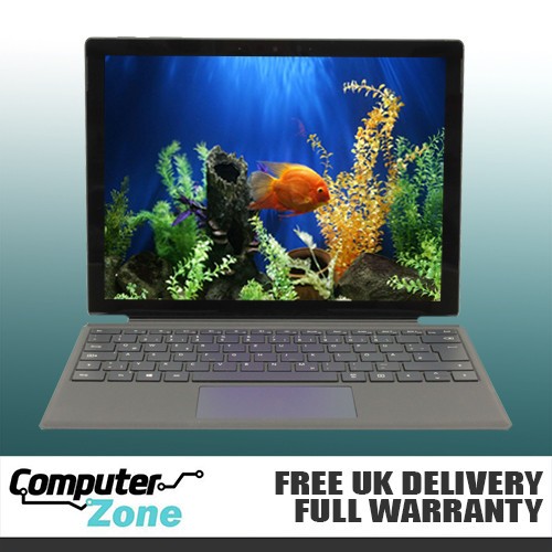 Microsoft surface pro - surface,