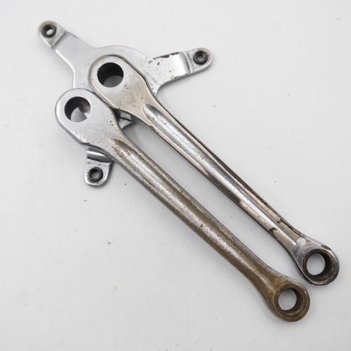 Raleigh industries fluted - raleigh,